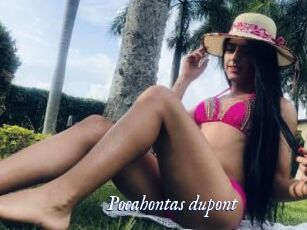 Pocahontas_dupont