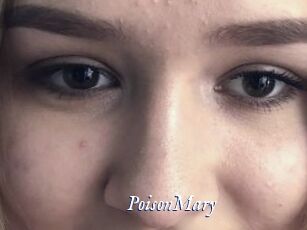 PoisonMary