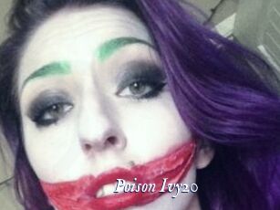Poison_Ivy20