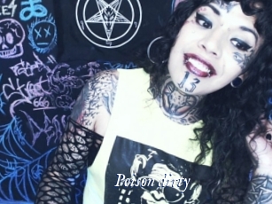 Poison_dirty