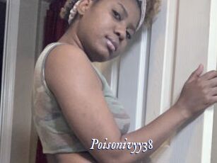 Poisonivyy38