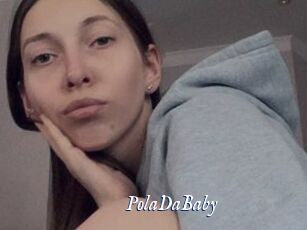 PolaDaBaby