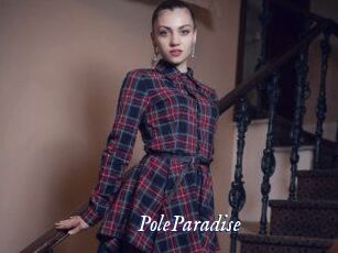 PoleParadise