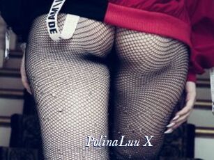 PolinaLuu_X