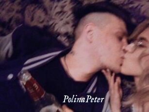 PolinaPeter