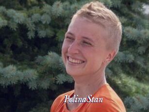 PolinaStan
