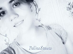 PolinaSweete