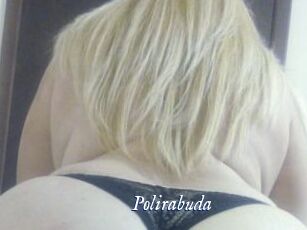 Polirabuda