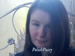 PolishPussy