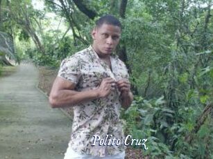 Polito_Cruz