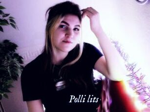 Polli_lits