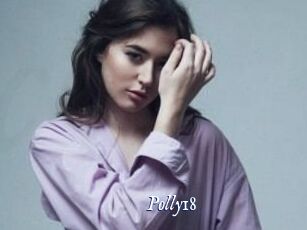 Polly_18