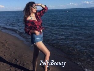 Polly_Beauty