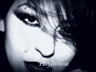 PollyDomina