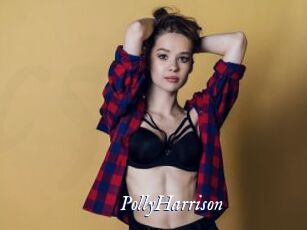 PollyHarrison