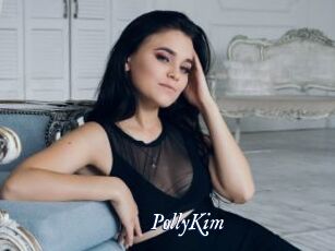 PollyKim