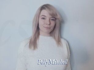 PollyMitchell