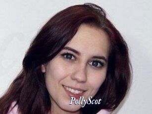 PollyScot