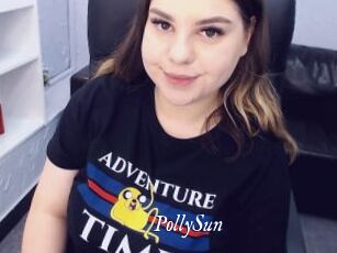 PollySun