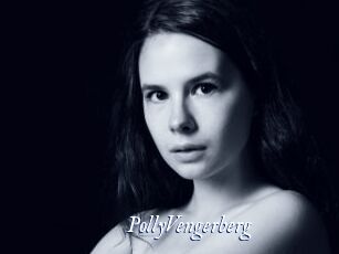 PollyVengerberg