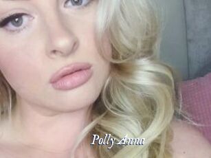 Polly_Anna