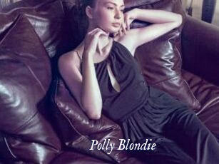 Polly_Blondie