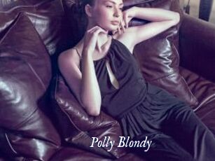Polly_Blondy