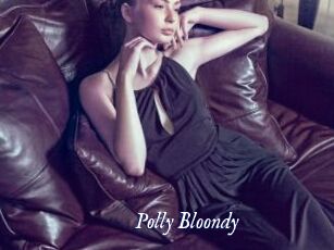 Polly_Bloondy