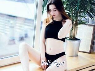 Polly_Reed