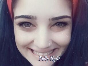 Polly_Reid