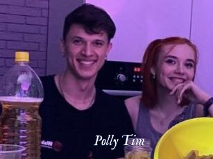 Polly_Tim