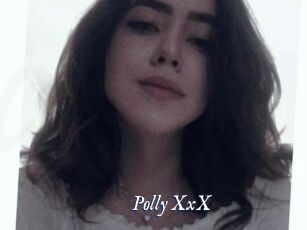 Polly_XxX