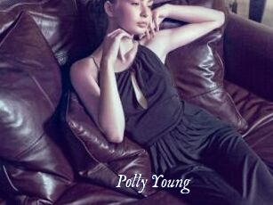 Polly_Young