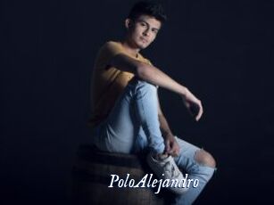 PoloAlejandro
