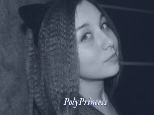 PolyPrincess_