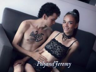 PolyandJeremy