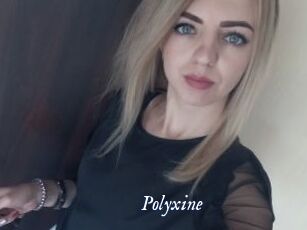 Polyxine