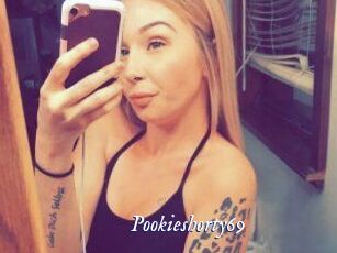 Pookieshorty69