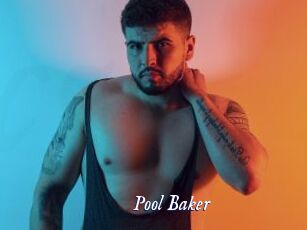 Pool_Baker