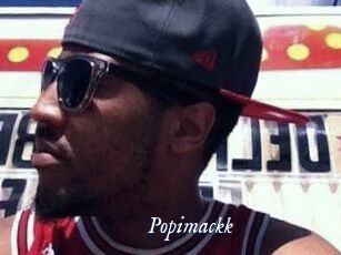 Popimackk