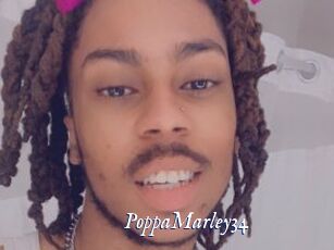 PoppaMarley34