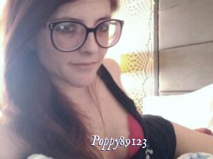 Poppy89123