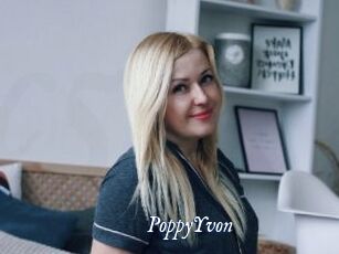 PoppyYvon
