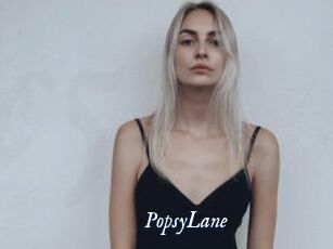 PopsyLane