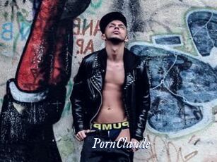 PornClaude