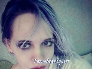 PornoStarSquirt