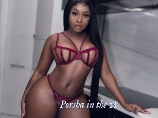 Porsha_in_the_18