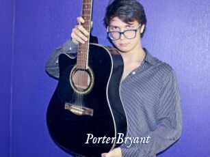 PorterBryant