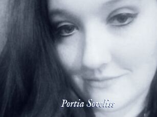 Portia_Soveliss