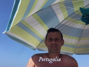 Portugalia
